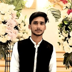 umaim_farooq