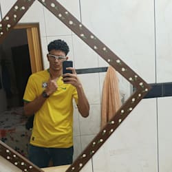 willian_cunha