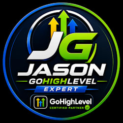 jasonayinla