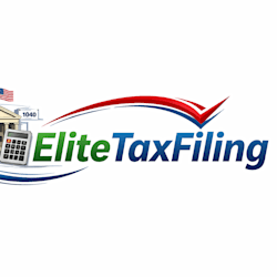 elitetaxfiling