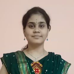 saradhapranesh