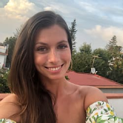 alana_knight