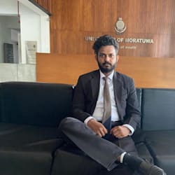 madushan_l
