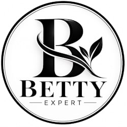bettymagee