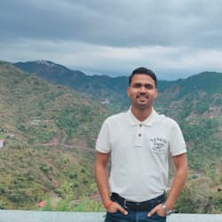 santoshyadav554