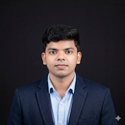 devopsbuilder
