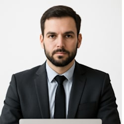 donaldrichard_