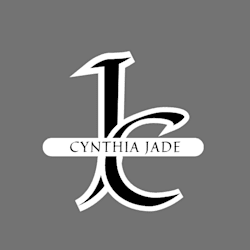 cynthia_jade001