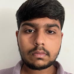 ved_miyani