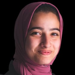 seema_saboor