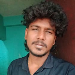 kanava_typer_