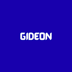 gideonsmith31