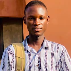 wale_writer32