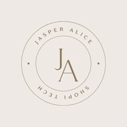 jasperalice_