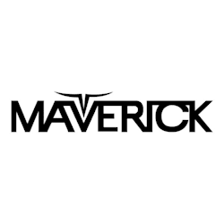 liammaverick004