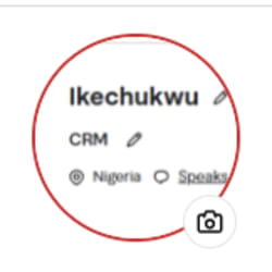 ikechukwu_98