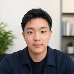 brandonsoong