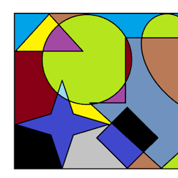 create_and_grow