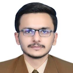 muzammil_memon