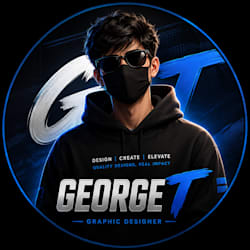 georgetillman11