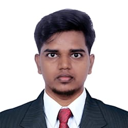 anand097