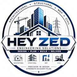 lingard_heyzed