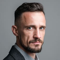 ukcoderlab
