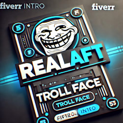 realaft_creator
