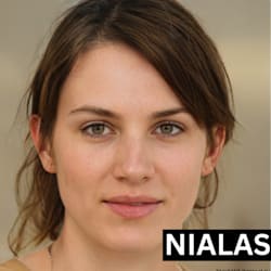 nialas_expert