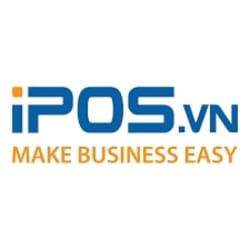 iposvietnam