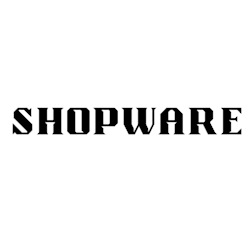 shopware3