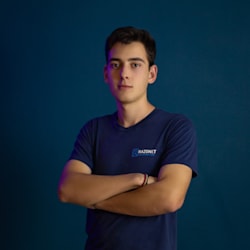 igorfz