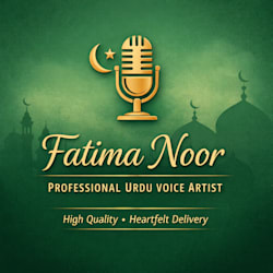 fatimaurduvoice
