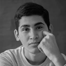 abhijeet_labs