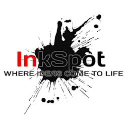 inkspot_sa