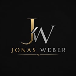 jonas_web4