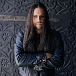mikael_sehlin