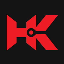 hk_design00