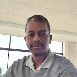 prestonanirudh