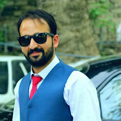 anwarahmad1991