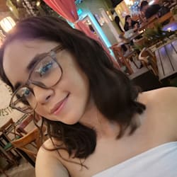 fabioladenissew