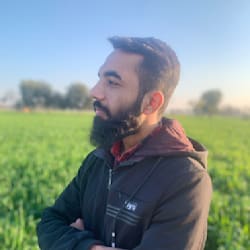 huzair_ahmad