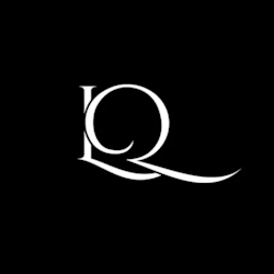 lisa_quamaa