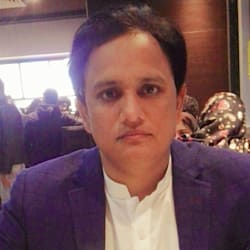 shafqatrasool88
