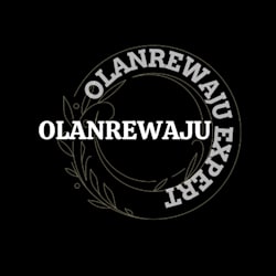 olaexpert18