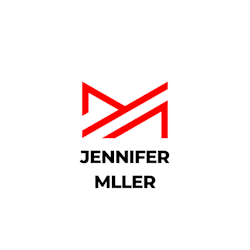 jennifermill246