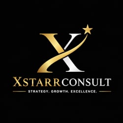 xstar_consult