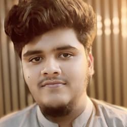 salmanaslam6261
