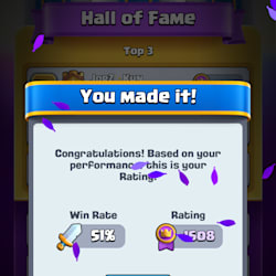 caden_cr