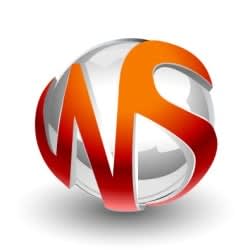 webscholars